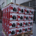 LG R134a R600a Refrigeration Compressor Dealer
